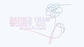 [Vietsub] Go Go - BTS (Audio)
