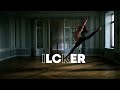 Motion Dance
