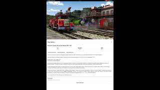 Belle Percy Where Is Flynns Hose?