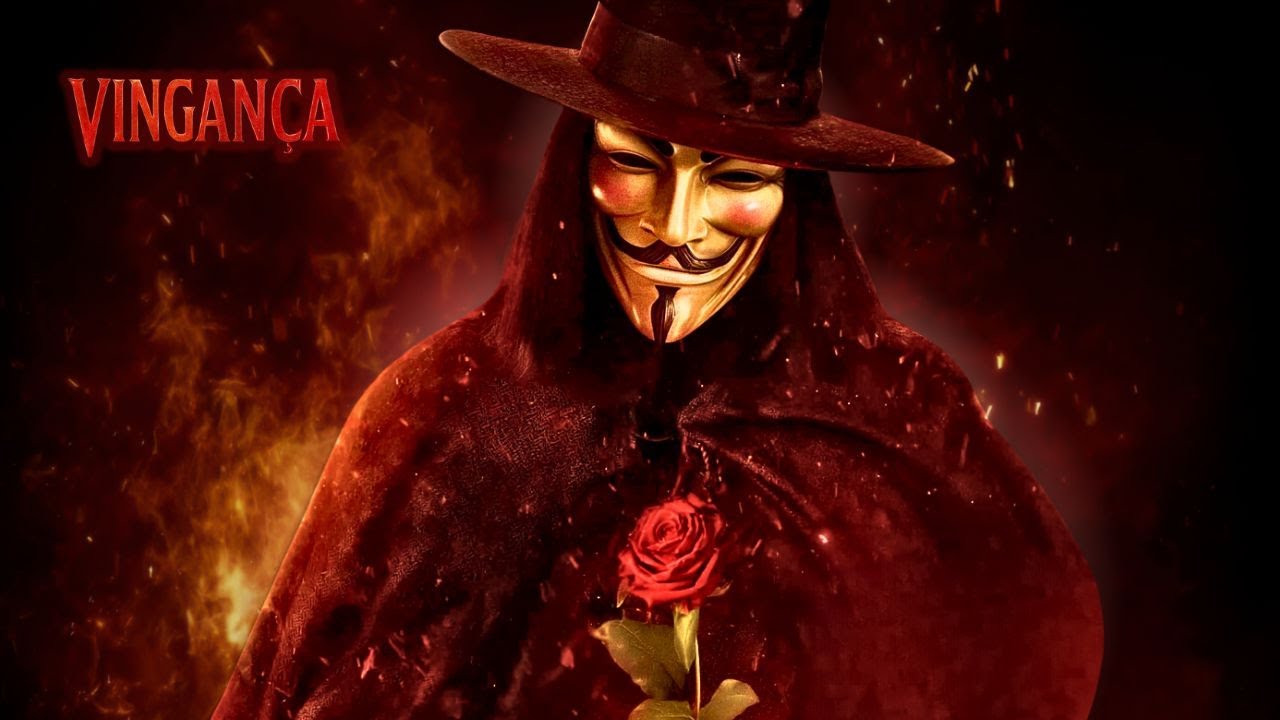 A Canção Proibida do Homem Sem Rosto Que Enfrentou o Império | Hino Medieval Épico