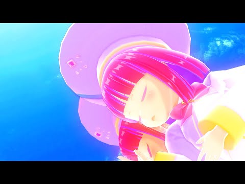 【マジカミ】未来景イノセンス【東山陽彩生誕祭】