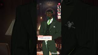 Dorian - Hellbent Episode 10