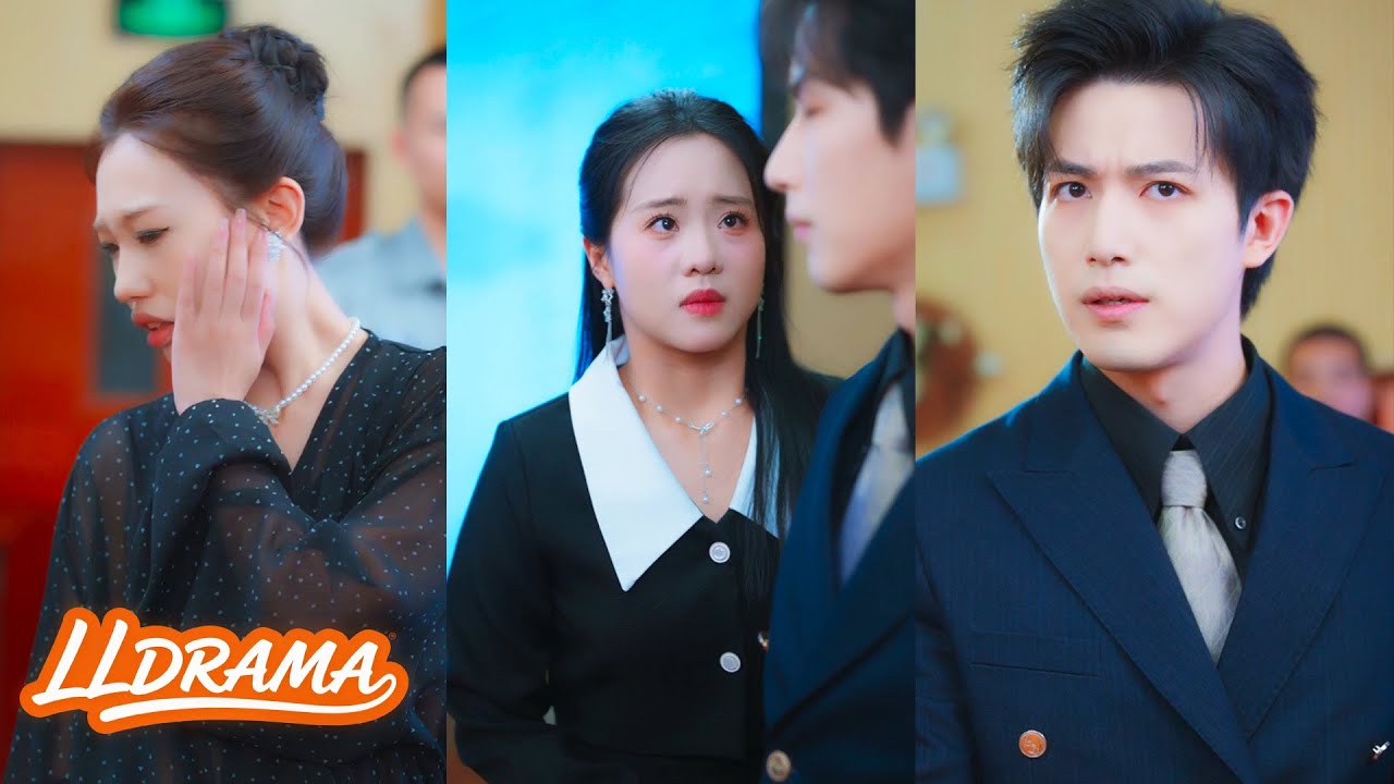 Girlfriend's Design Was Plagiarized, CEO Came Down Hard On The Copycat!