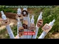 30PCS Cute Brown Style High Quality Neutral Pen Push Type Student G... — Top Rated 2026 | Buy Now!