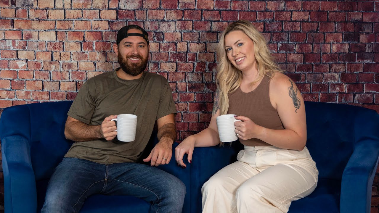 how-to-tea-bag-in-the-morning-youtube