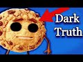 The Dark Truth Behind Chips Ahoy Ads