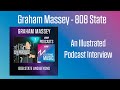 Capture de la vidéo Graham Massey 808 State | Podcast