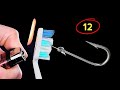 12 truly genius amazing tips  tricks