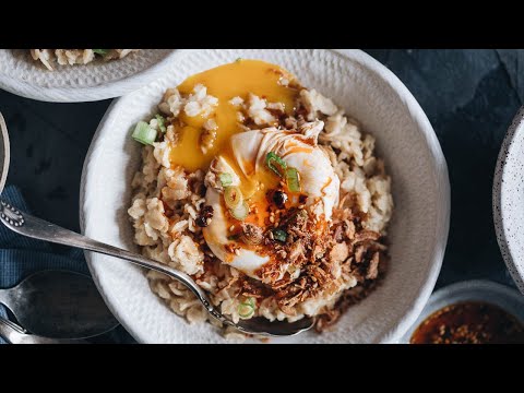 Caraway Recipes Savory