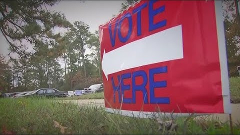 FlashPOINT 1/13 Part 1: Bold political predictions for 2019