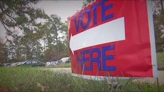 FlashPOINT 1/13 Part 1: Bold political predictions for 2019
