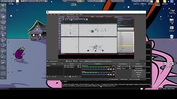 How to build a mod using Zmodeler3