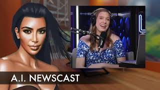 Elon Musk Rebrands Twitter to X & Pearl Davis Faces Backlash for Offensive Remarks.