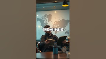Wander-Driven Workflow for Nomads On the Move