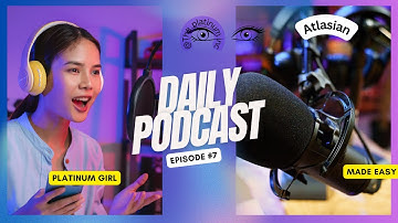 Atlassian Best Practices: Tips and Tricks for Teams | The platinum inc | inc media