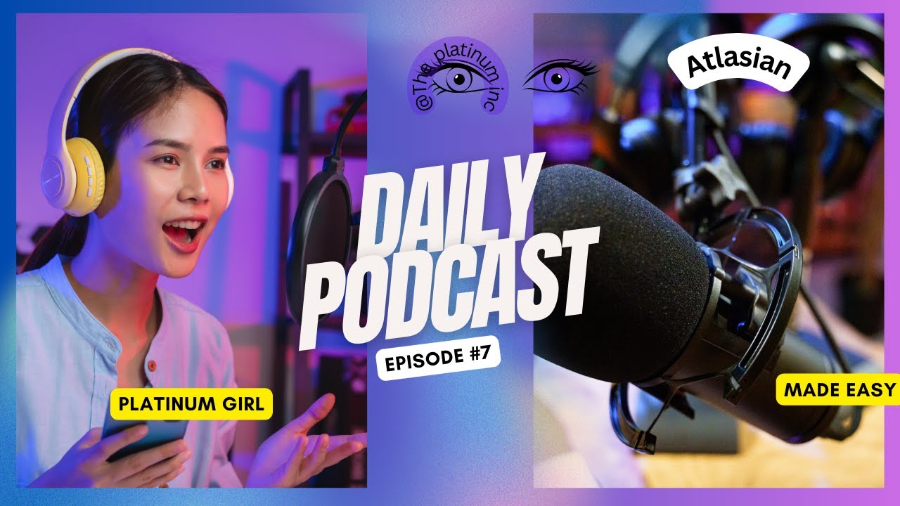 Atlassian Best Practices: Tips and Tricks for Teams | The platinum inc | inc media