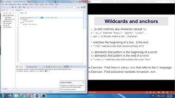 CpE211_Regular Expressions in Python-Part2