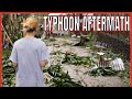 Cebu is Unrecognizable | Typhoon Odette Aftermath
