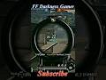Famas scope in🥵🥵#shorts#feed#viral#op#trending#freefire#op