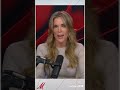 Megyn Kelly Reacts to "Kai Schreiber," Naomi Watts' 17-Year-Old Son Presenting as a Girl
