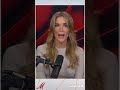 Megyn Kelly Reacts to "Kai Schreiber," Naomi Watts' 17-Year-Old Son Presenting as a Girl