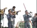 Mariachi 2000 de Cutberto Perez - Celos