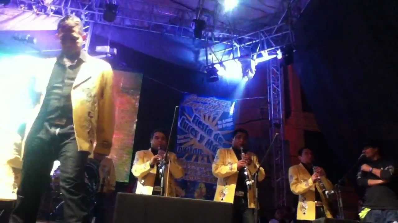 Banda Los Escamilla El Coyotito La Cuichi La Ley Del Monte banda-los-escamilla-el-coyotito-la-cuichi-la-ley-del-monte