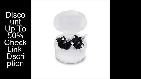 Signalfire AI-6A AI-6C AI-7 AI-7C AI-7V AI-8 AI-8C AI-9 Electrodes for Optical Fiber Fusion Splicer