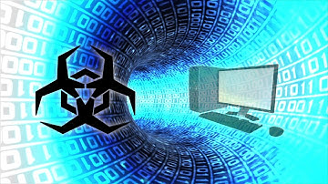 CCleaner malware targeted tech firms