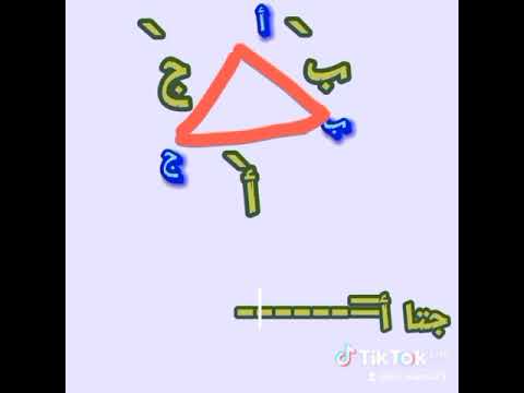 قاعدة جيب التمام 