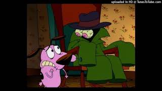 Free Rroxket X Rrdame X Babystaydown Type Beat Again