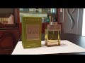 Bvlgari Man Wood Neroli Edp