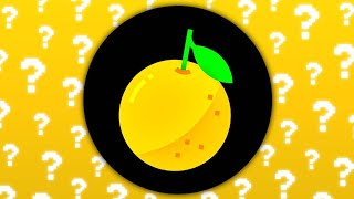 видео: tupizm - Что с ним сейчас картинка: tupizm - Что с ним сейчас