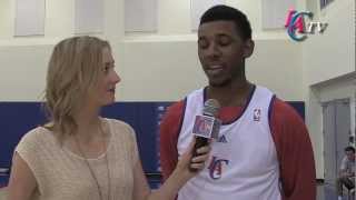 NickYoung 20120328