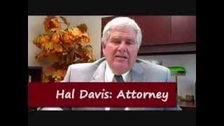 Workers Compensation Attorney Salt Lake City,Workers Compensation Attorney Utah,Workers Comp Lawyer