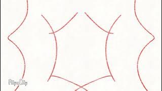 (18 ) amerika vore you (pov) (asmr vore audio)