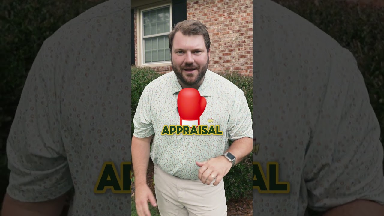 How We Sold This Augusta Home for $15K Over Asking (and Saved $10K in the Process)