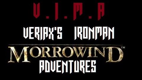 V.I.M.A: Introduction/Mod List