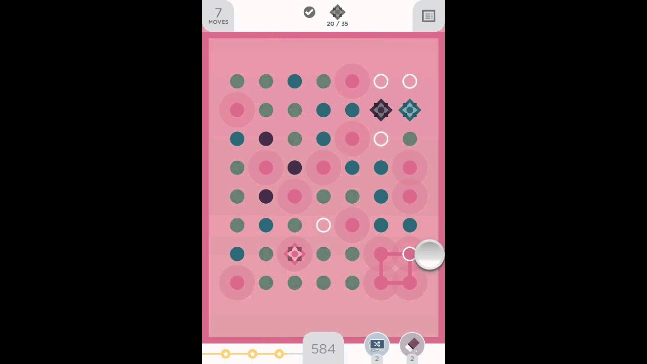 download two dots level 17 download two dots level 17