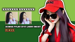 LEVEL 28 SANGAT SULIT || GAME ANGRY CRUSHER screenshot 1