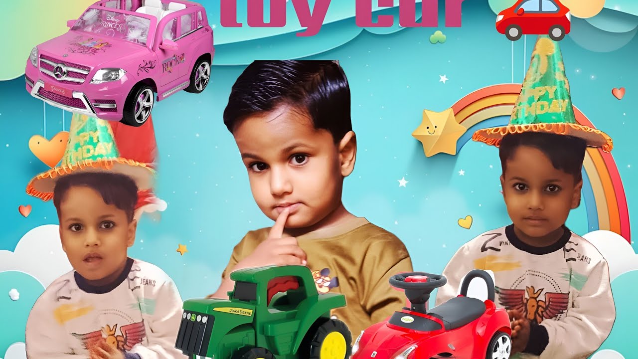 Walmart's $1 Toy Cars - The Ultimate Test sharukh Jogi sk ...zeeshan jogi sk ...shahrukh jogi sk 