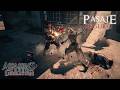 Pasaje Seguro | Assassin's Creed III: Liberation Remastered