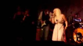 Download Lagu Jo Jo and the Jerichos MP3