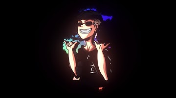 Minha nova team dorgas Doctor intru: By HOLLI