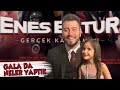Enes Batur - Gerçek Kahraman Gala ( Tüm Youtuberler )