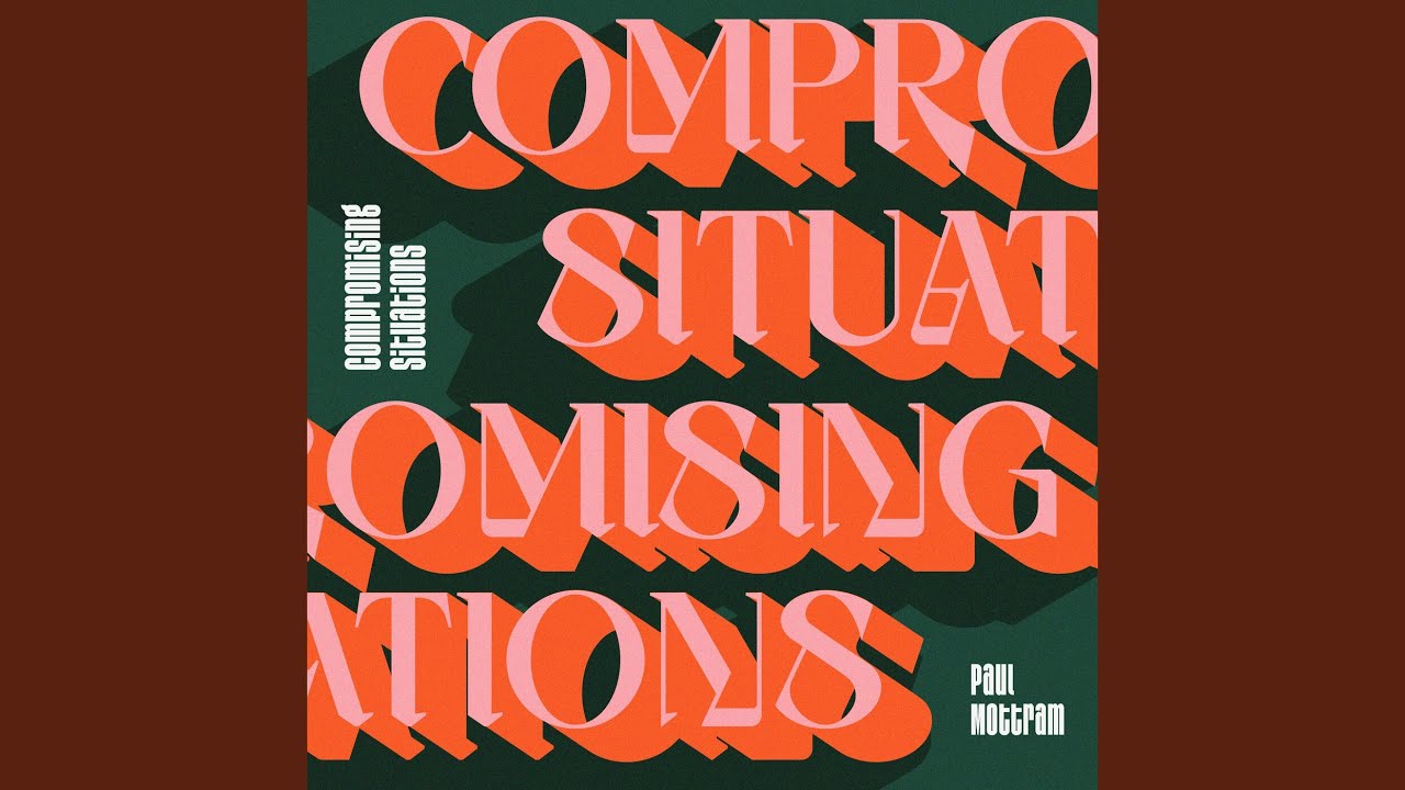 Watch Pointless Exercise on YouTube Watch Pointless Exercise on YouTube