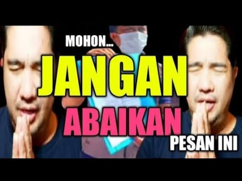 Video: Apakah Saya Harus Percaya Pada Keajaiban