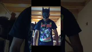 Batman 🦇 #batman #batmantheme  #batmanreturns #challenge #likes #views #viralshorts