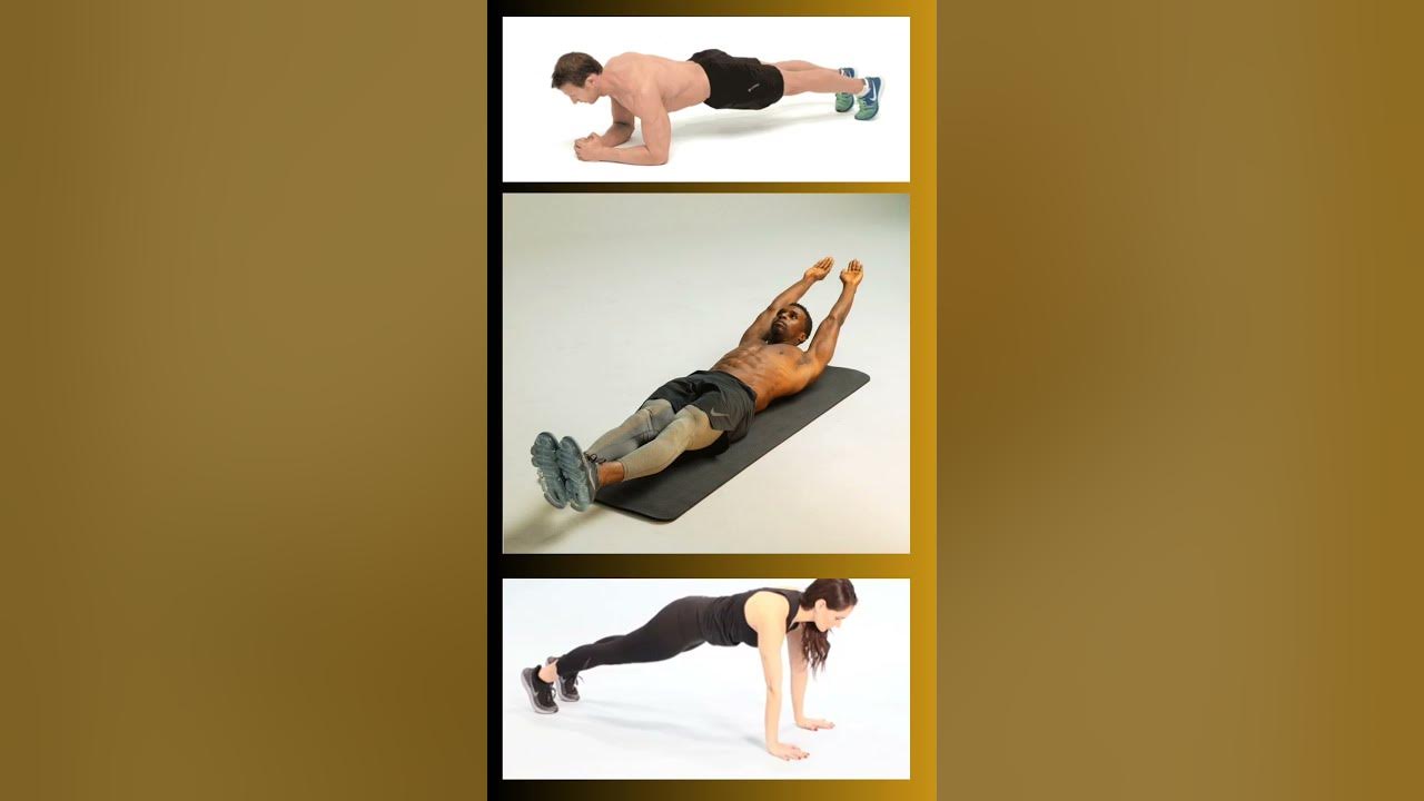 best-exercises-for-abs-and-weight-loss-weight-loss-abs-workout-tips