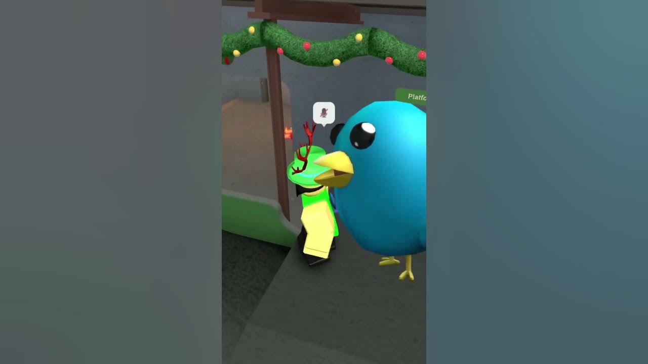 how-much-do-roblox-games-earn-per-year-shocking-shorts-roblox